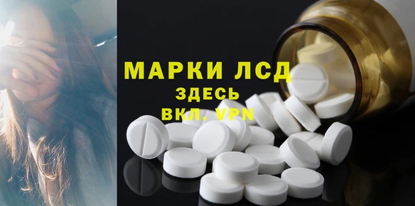 стаф Вязники