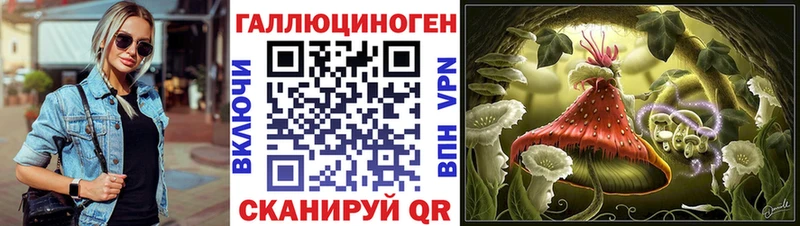 блэк спрут маркетплейс  Дедовск  Галлюциногенные грибы GOLDEN TEACHER 